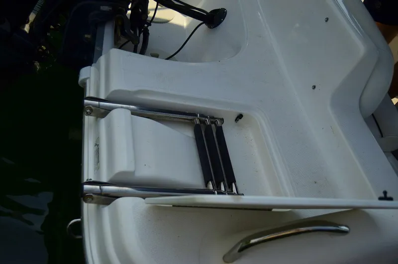 Slide: The Image of Hurricane SUNDECK 217 2011 - 4890849