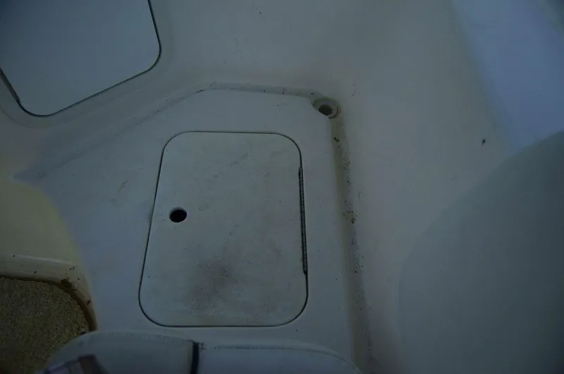 Slide: The Image of Hurricane SunDeck 217 OB 2011 - 4890802