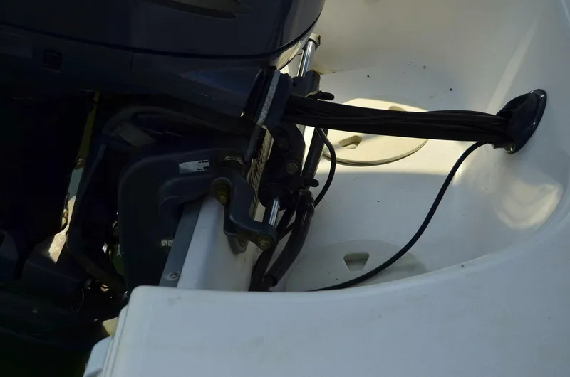 Slide: The Image of Hurricane SunDeck 217 OB 2011 - 4890843