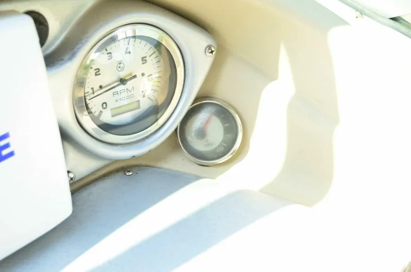 Slide: The Image of Hurricane SunDeck 217 OB 2011 - 4890845