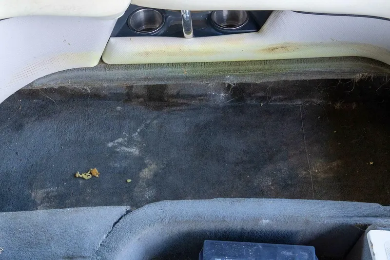 Slide: The Image of Malibu Wakesetter 23 XTi 2003 - 4891052