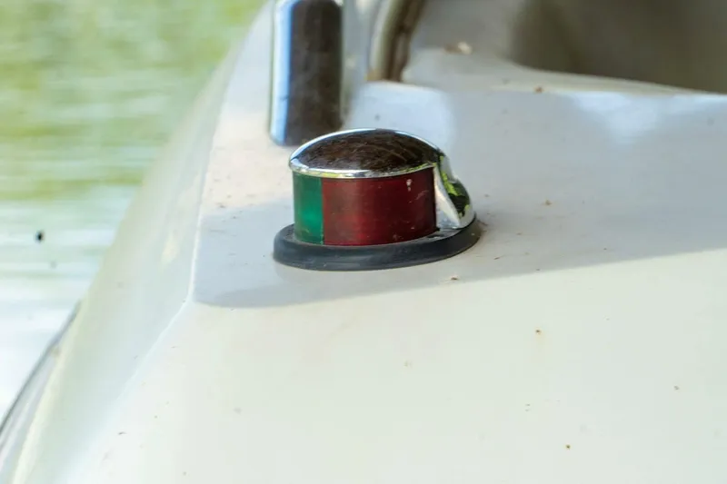 Slide: The Image of Malibu Wakesetter 23 XTi 2003 - 4891060