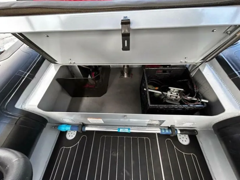 Slide: The Image of Highfield Sport 420 2022 - 4895791