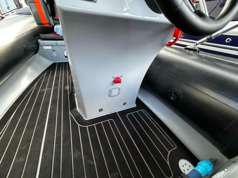 Slide: The Image of Highfield Sport 420 2022 - 4895792