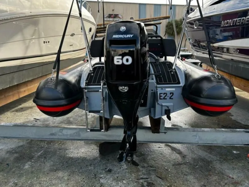 Slide: The Image of Highfield Sport 420 2022 - 4895795