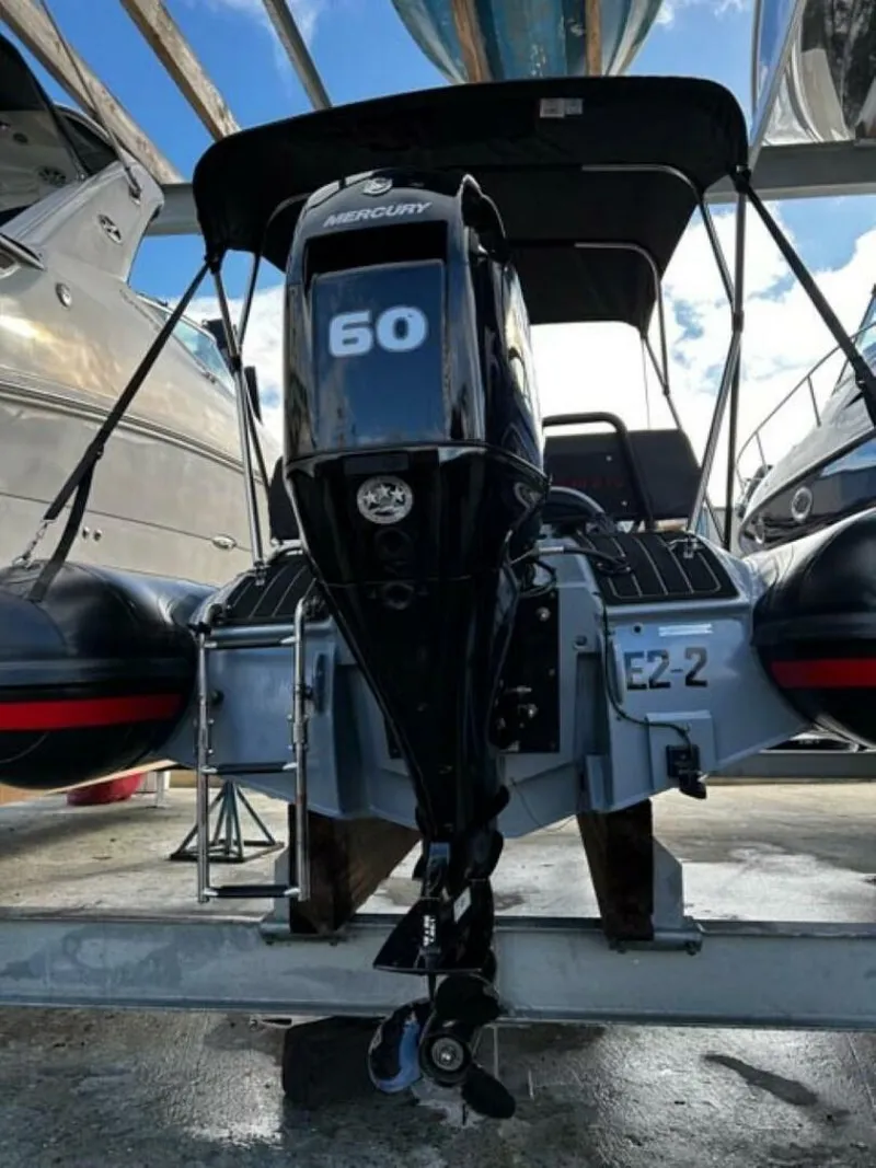 Slide: The Image of Highfield Sport 420 2022 - 4895796