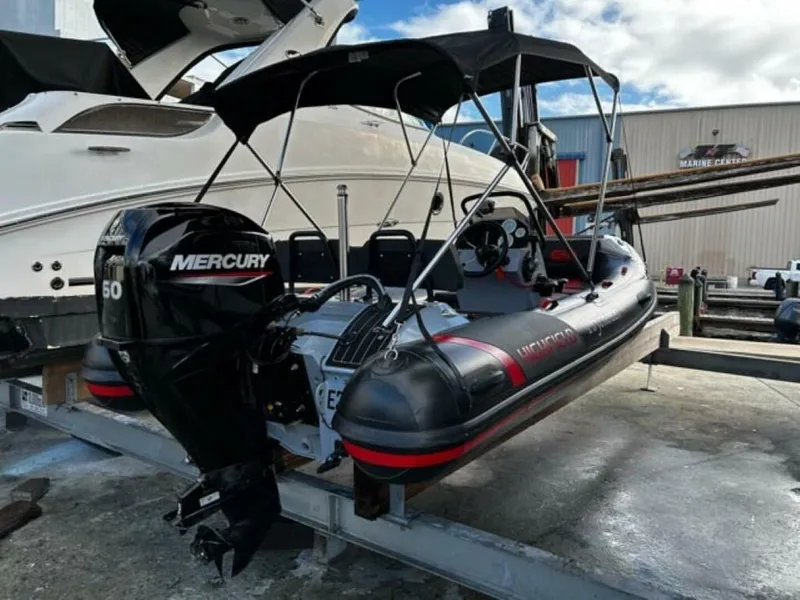 Slide: The Image of Highfield Sport 420 2022 - 4895797