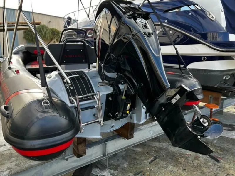 Slide: The Image of Highfield Sport 420 2022 - 4895799