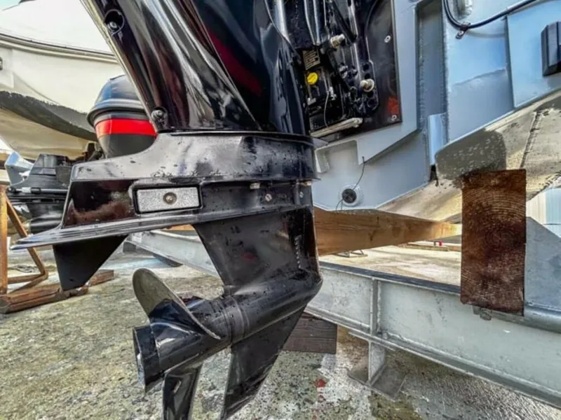 Slide: The Image of Highfield Sport 420 2022 - 4895800