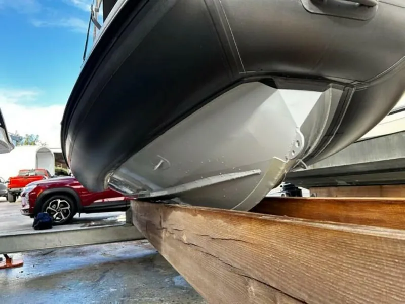 Slide: The Image of Highfield Sport 420 2022 - 4895803