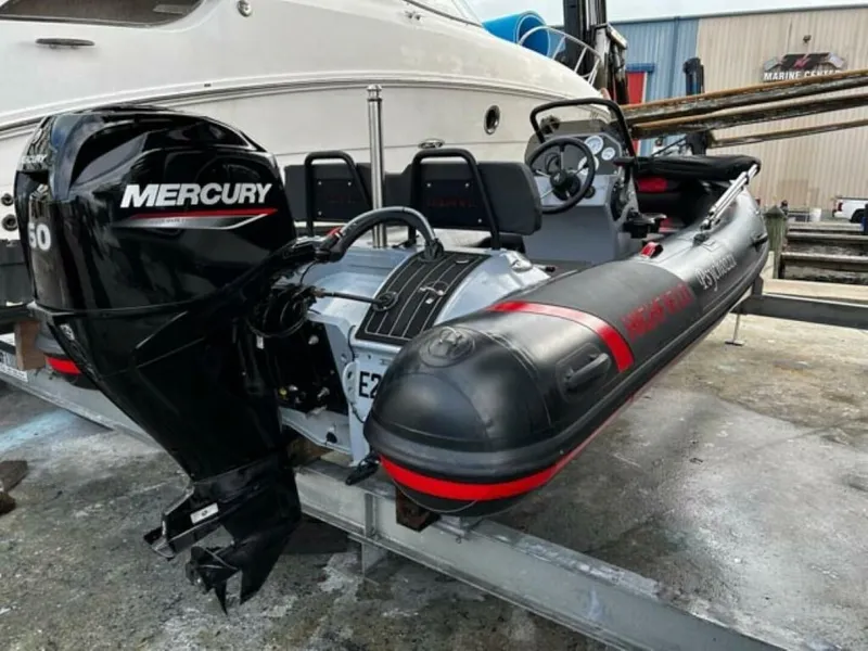 Slide: The Image of Highfield Sport 420 2022 - 4895808