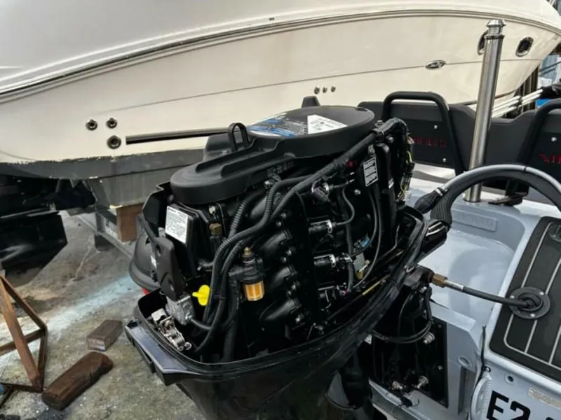 Slide: The Image of Highfield Sport 420 2022 - 4895810