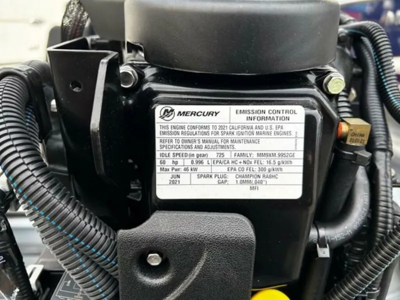 Slide: The Image of Highfield Sport 420 2022 - 4895811