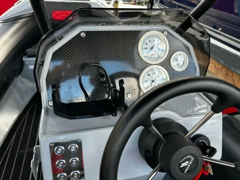 Slide: The Image of Highfield Sport 420 2022 - 4895793