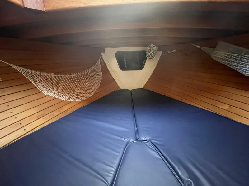 Slide: The Image of Cape George 31 1982 - 4896180