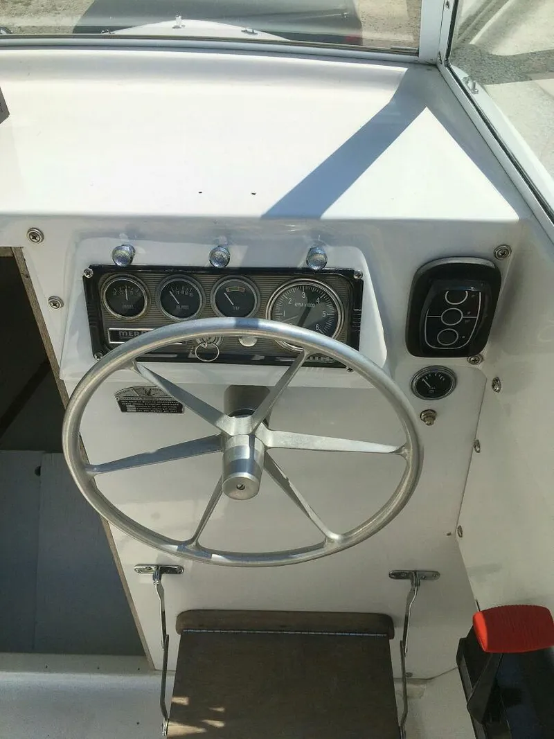 Slide: The Image of Bertram Bahia Mar 20 1969 - 4896419