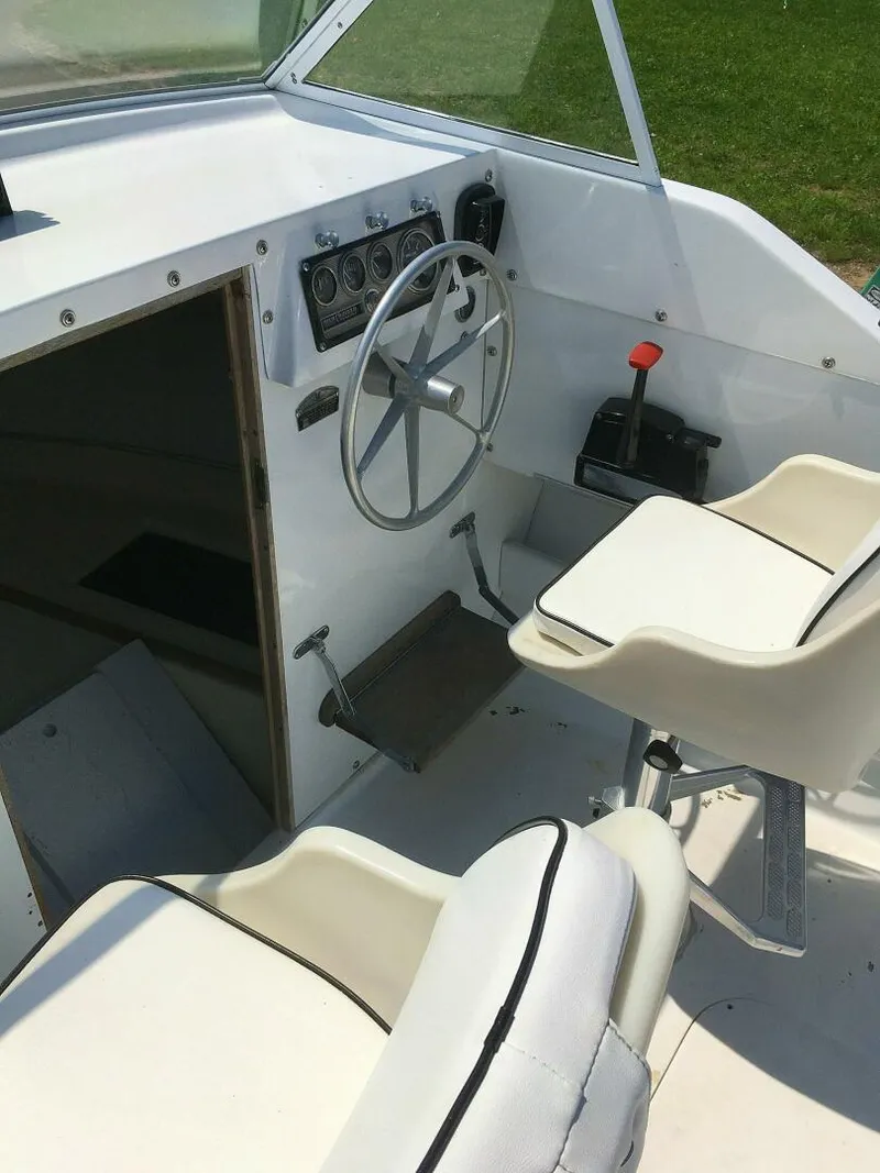 Slide: The Image of Bertram Bahia Mar 20 1969 - 4896421