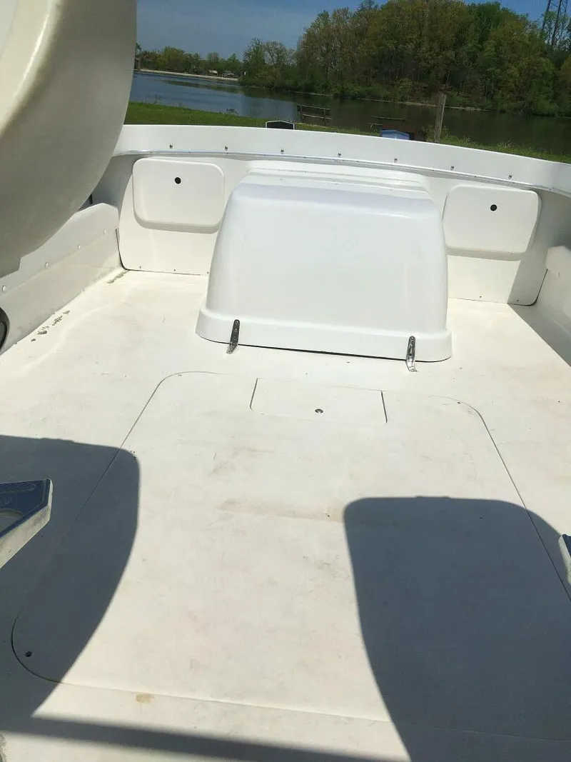 Slide: The Image of Bertram Bahia Mar 20 1969 - 4896423