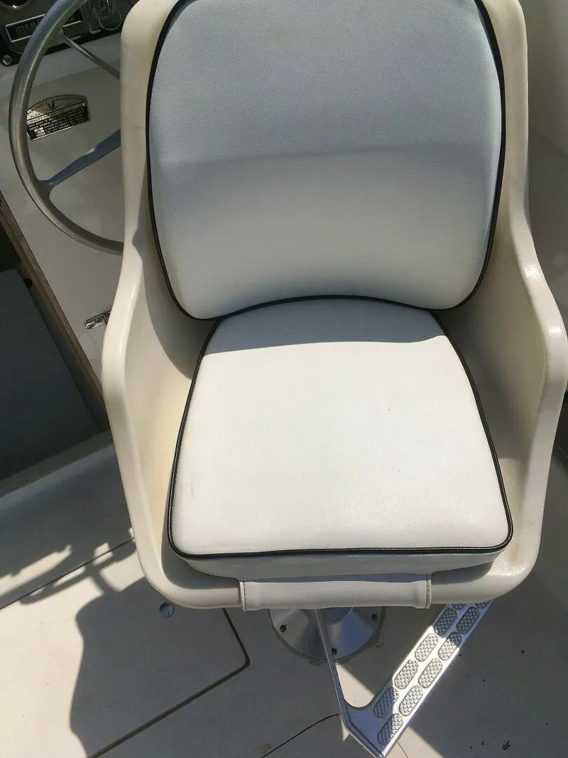 Slide: The Image of Bertram Bahia Mar 20 1969 - 4896425