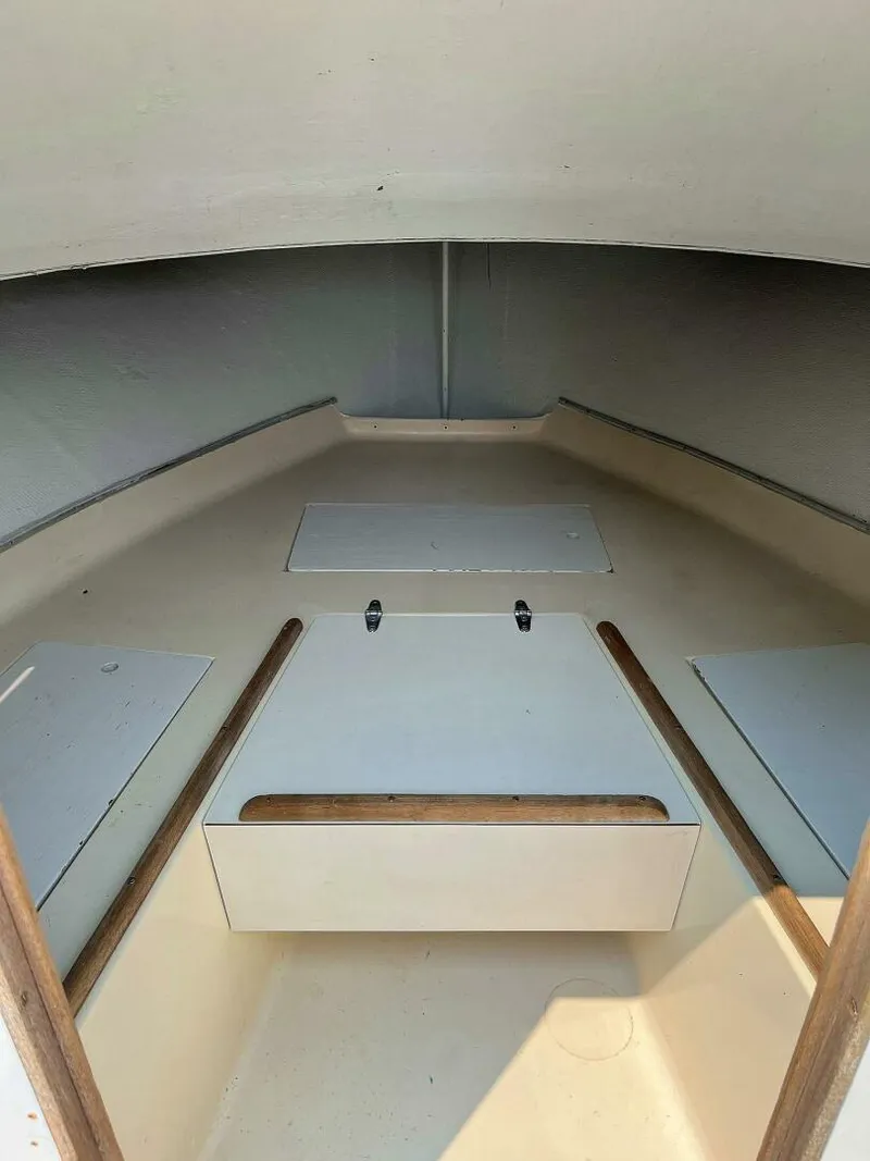 Slide: The Image of Bertram Bahia Mar 20 1969 - 4896429