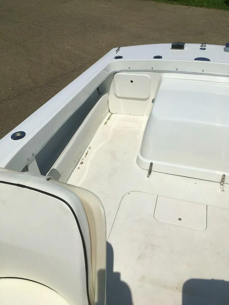 Slide: The Image of Bertram Bahia Mar 20 1969 - 4896432