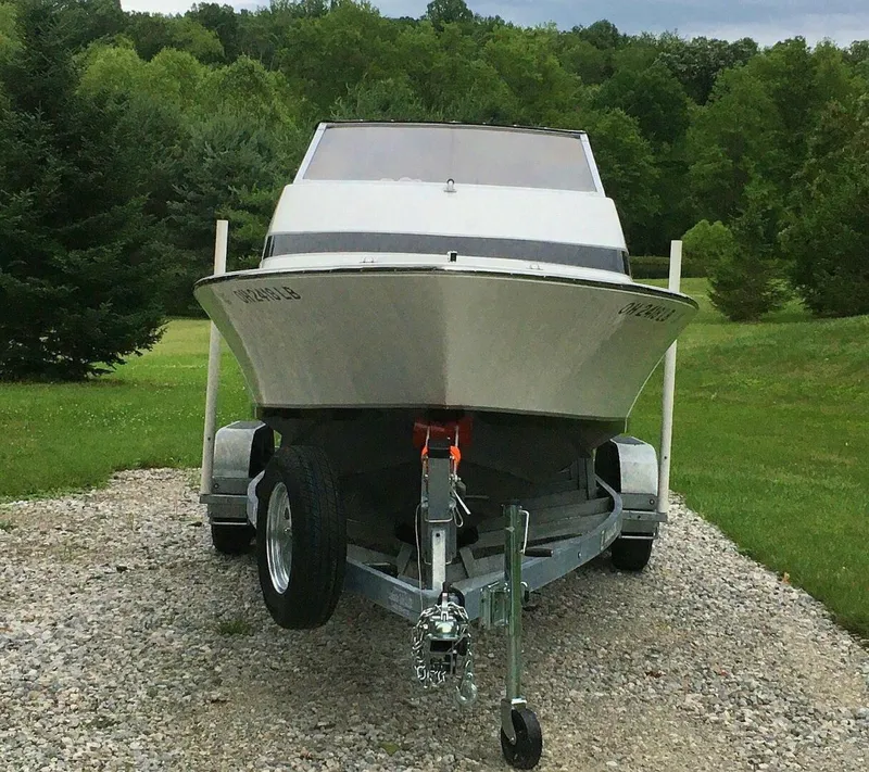 Slide: The Image of Bertram Bahia Mar 20 1969 - 4896405