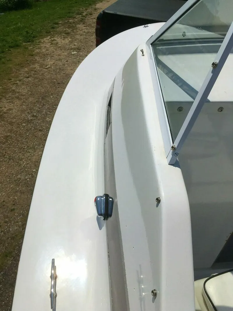 Slide: The Image of Bertram Bahia Mar 20 1969 - 4896434