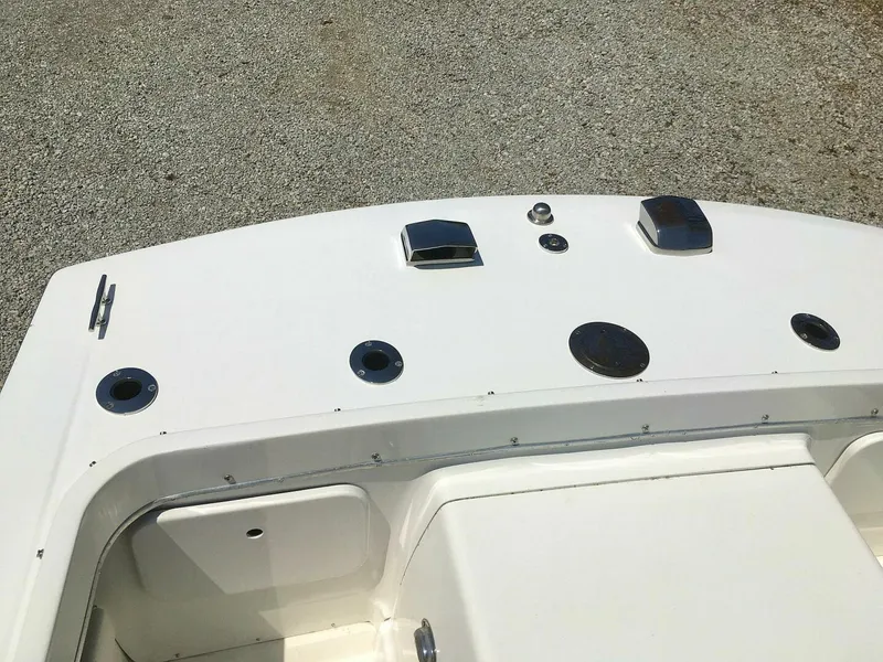 Slide: The Image of Bertram Bahia Mar 20 1969 - 4896436