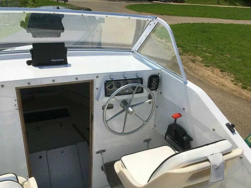 Slide: The Image of Bertram Bahia Mar 20 1969 - 4896437