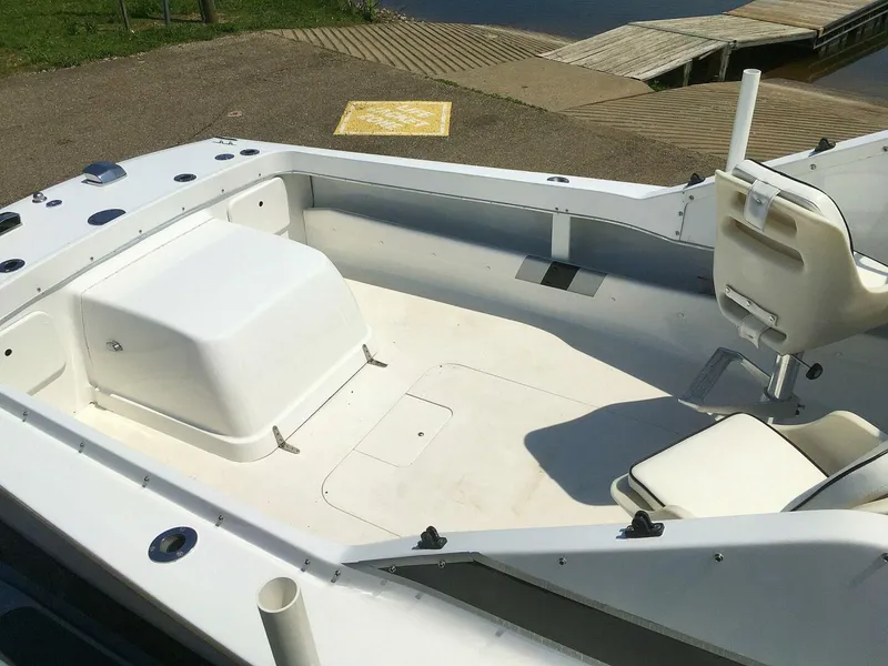 Slide: The Image of Bertram Bahia Mar 20 1969 - 4896439