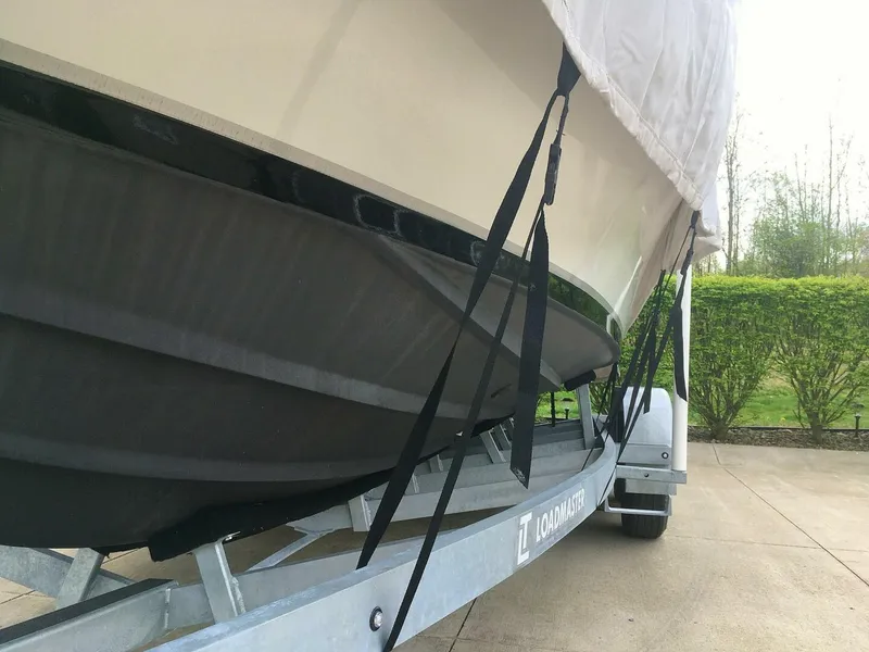 Slide: The Image of Bertram Bahia Mar 20 1969 - 4896440