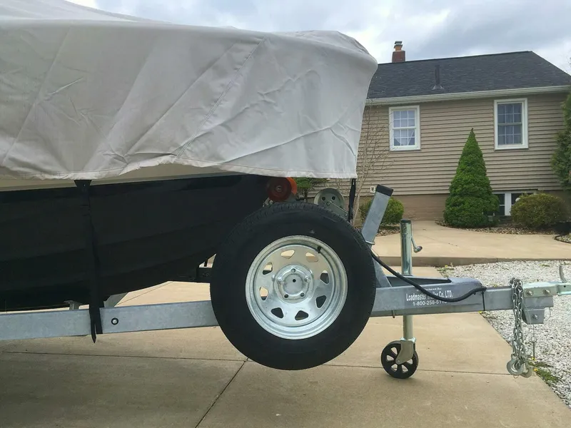 Slide: The Image of Bertram Bahia Mar 20 1969 - 4896443