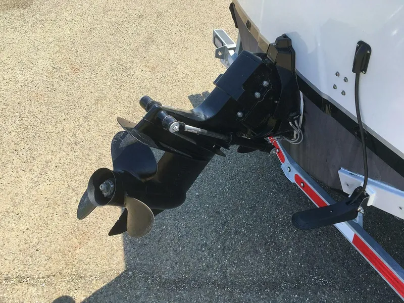 Slide: The Image of Bertram Bahia Mar 20 1969 - 4896445