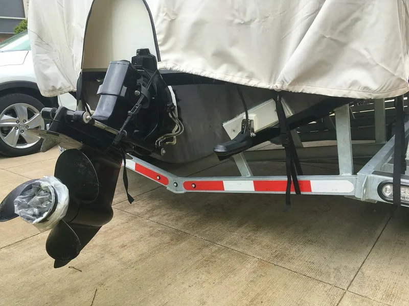 Slide: The Image of Bertram Bahia Mar 20 1969 - 4896447