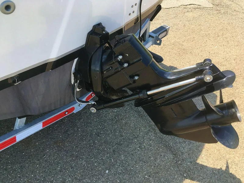 Slide: The Image of Bertram Bahia Mar 20 1969 - 4896448