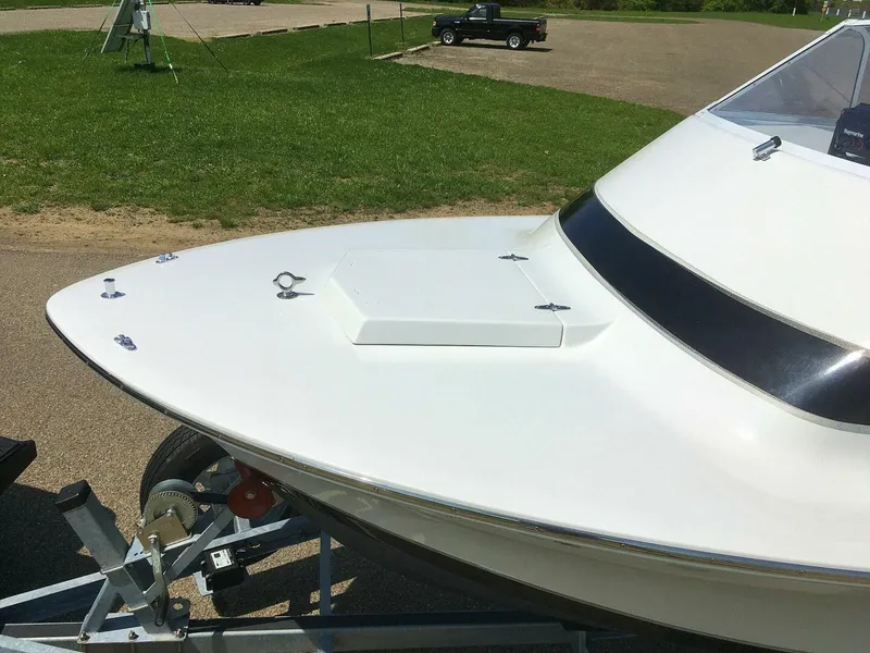 Slide: The Image of Bertram Bahia Mar 20 1969 - 4896406