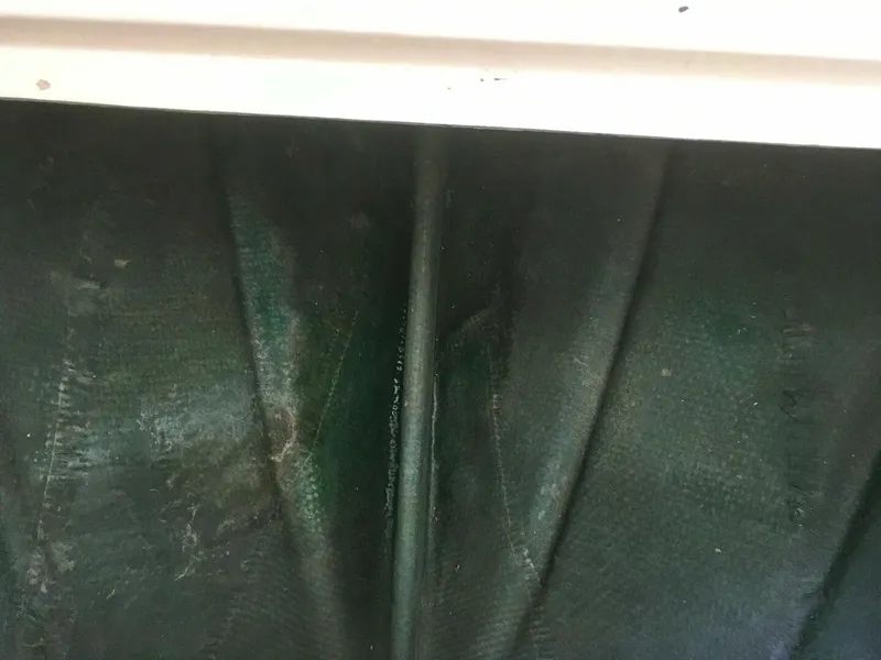 Slide: The Image of Bertram Bahia Mar 20 1969 - 4896452