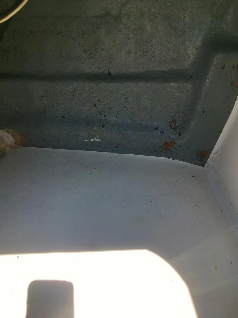 Slide: The Image of Bertram Bahia Mar 20 1969 - 4896455