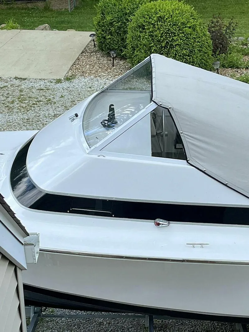 Slide: The Image of Bertram Bahia Mar 20 1969 - 4896408