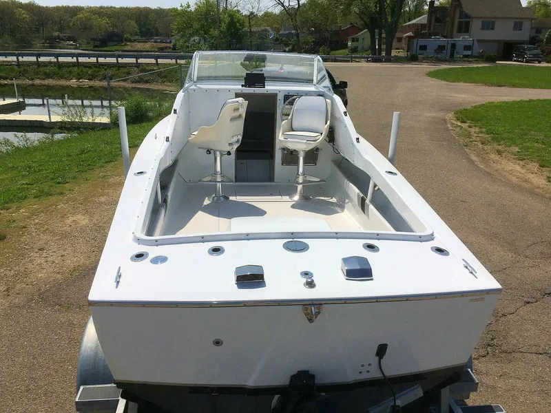 Slide: The Image of Bertram Bahia Mar 20 1969 - 4896410