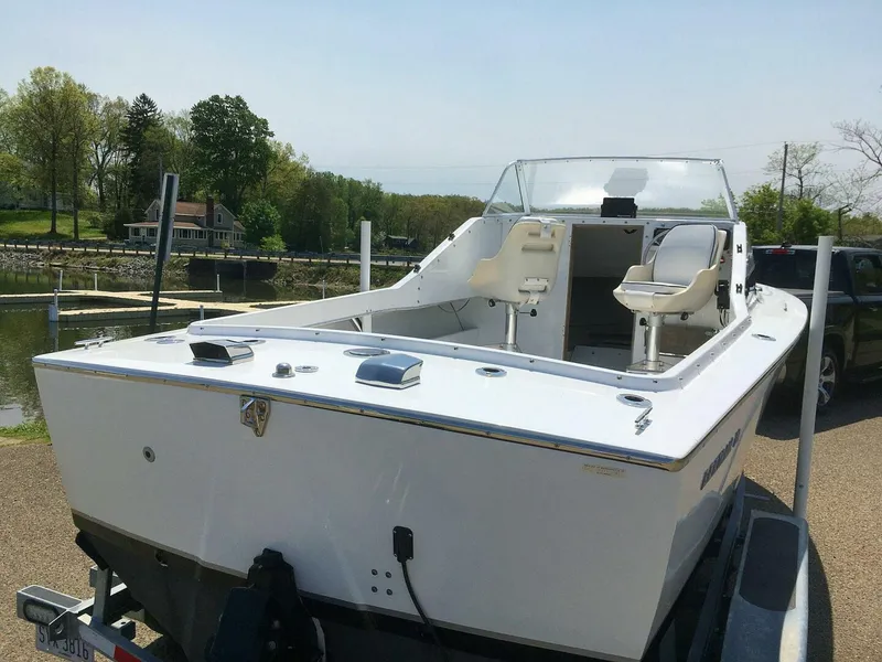 Slide: The Image of Bertram Bahia Mar 20 1969 - 4896411