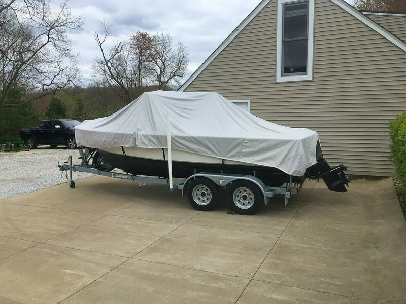 Slide: The Image of Bertram Bahia Mar 20 1969 - 4896413