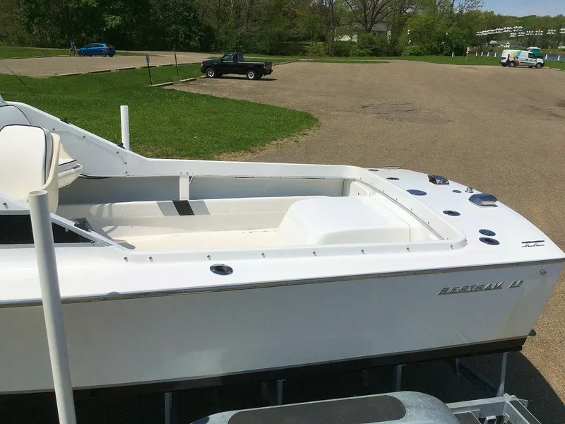 Slide: The Image of Bertram Bahia Mar 20 1969 - 4896416