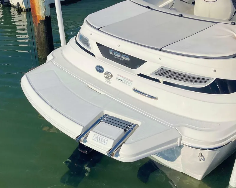 Slide: The Image of Sea Ray 190 Sport 2012 - 7514963