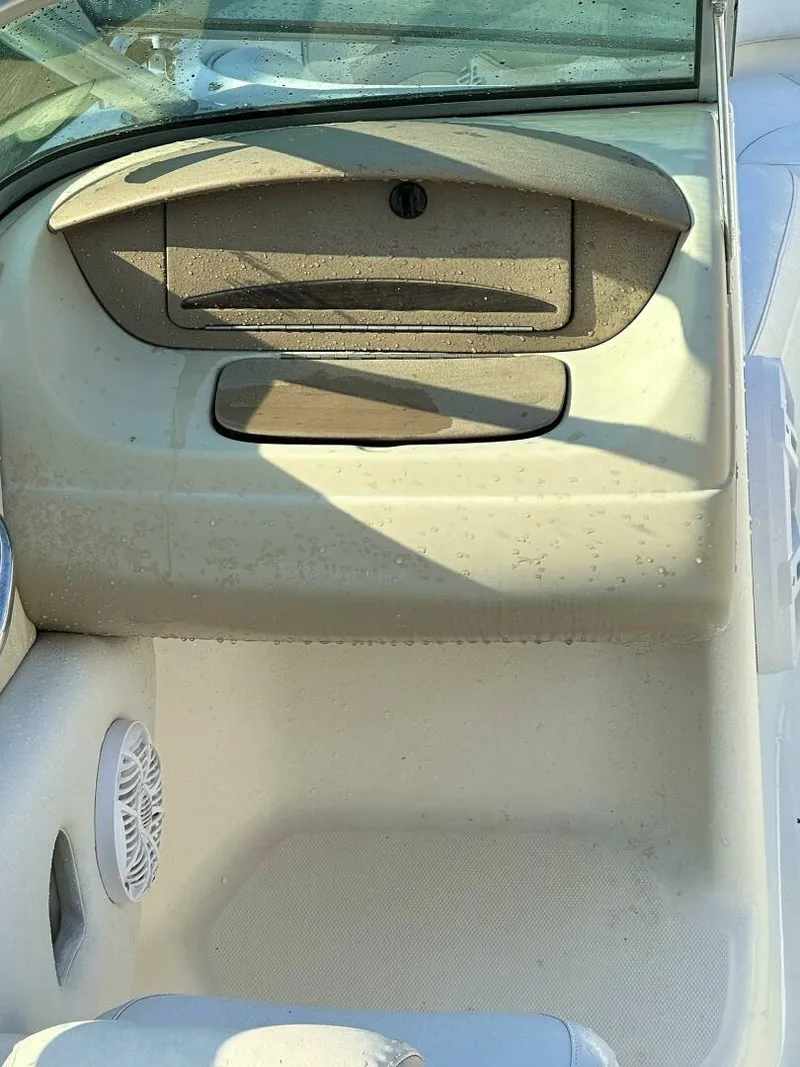 Slide: The Image of Chaparral 210 SSi 2007 - 4897049