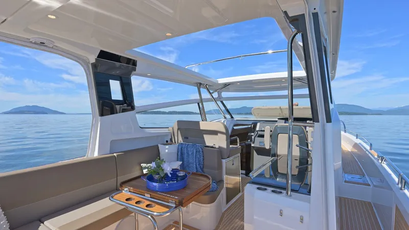 Slide: The Image of Nimbus W11 2025 - 5469399