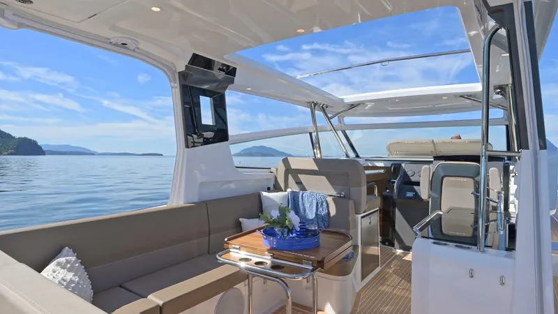 Slide: The Image of Nimbus W11 2025 - 5469398