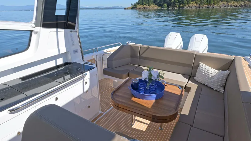 Slide: The Image of Nimbus W11 2025 - 5469395