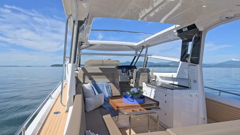 Slide: The Image of Nimbus W11 2025 - 5469397