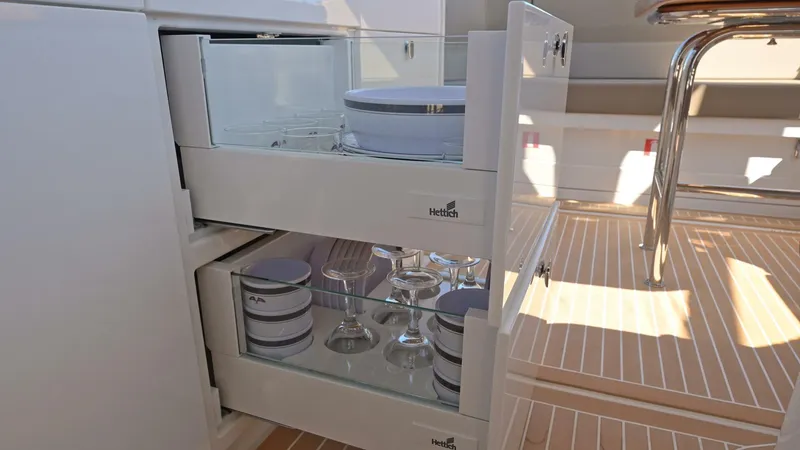 Slide: The Image of Nimbus W11 2025 - 5469389